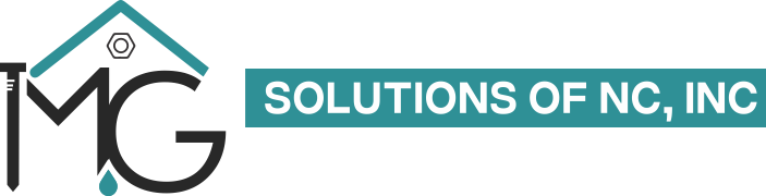 MG Solutions